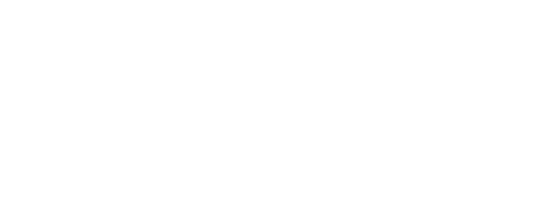 Rossana te Guía Logo